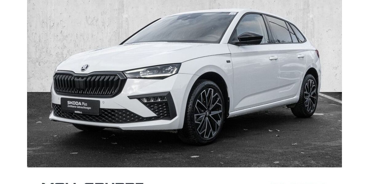 Skoda Scala 24.743 km 24.440 &euro; Düsseldorf 40474