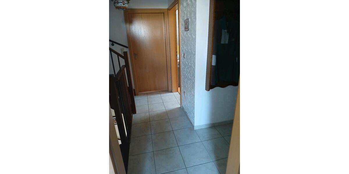 Doppelhaushälfte Sonsbeck - 4 Zimmer, 106 m&sup2;, 328.000&euro; | Angebot:25934793