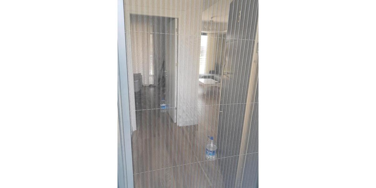 Etagenwohnung Duisburg Duisburg-Mitte - 2 Zimmer, 60 m&sup2;, 105.000&euro; | Angebot:11681911