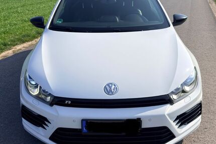 VW Scirocco 101.023 km 35.000 &euro; Kempen 47906