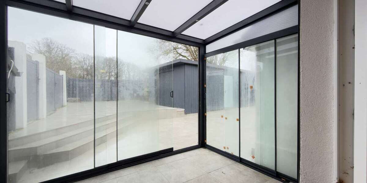 Einzigartiges Traumhaus mit Baupotenzial & hochwertiger Ausstattung - Zweifamilienhaus Straelen | Angebot:25056604