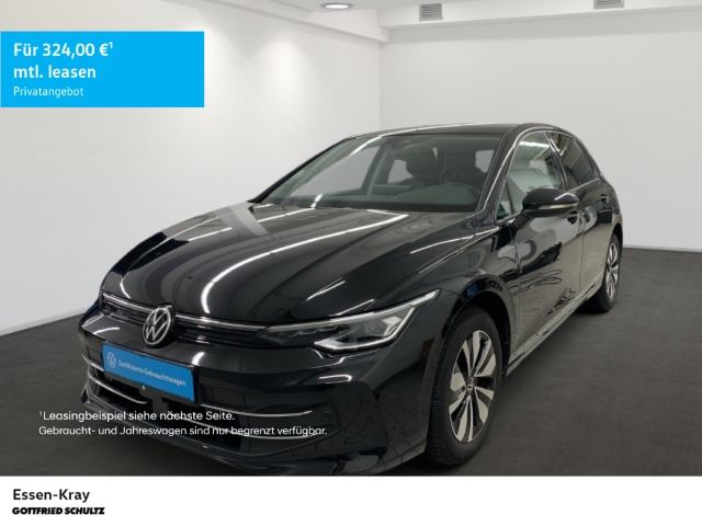 VW Golf 24.190 km 29.850 &euro; Essen 45307