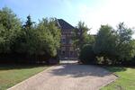 Bauernhaus, Landhaus Wachtendonk - 7 Zimmer, 250 m&sup2;, 1.950&euro; | Angebot:25378282
