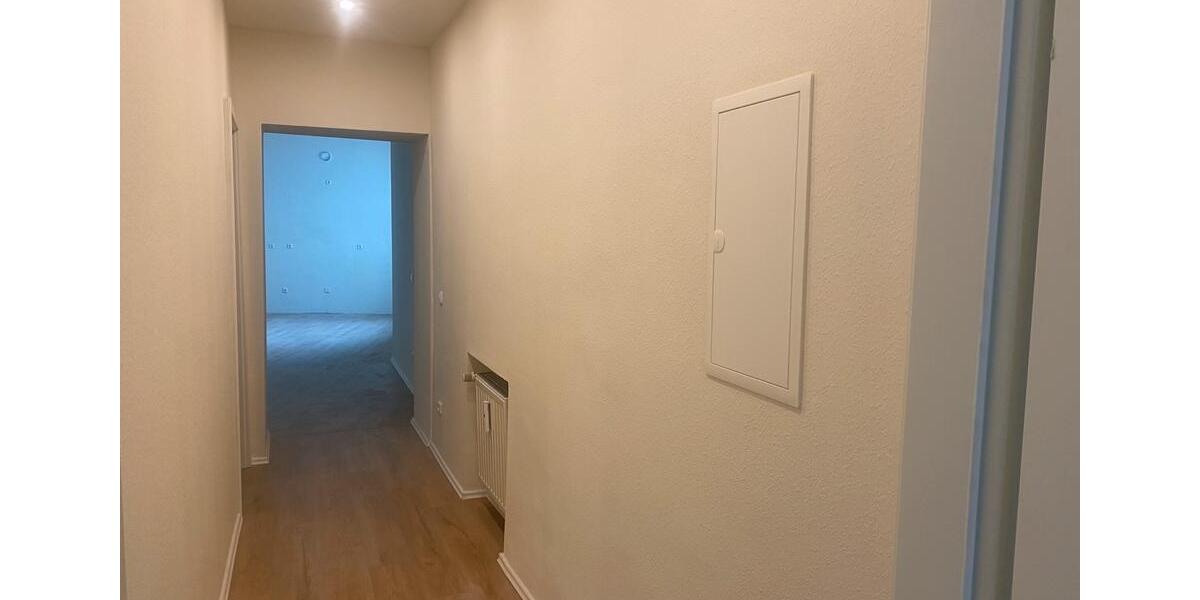 Erdgeschoßwohnung Mülheim an der Ruhr Mellinghofen - 3 Zimmer, 80 m&sup2;, 1.080&euro; | Angebot:25633267