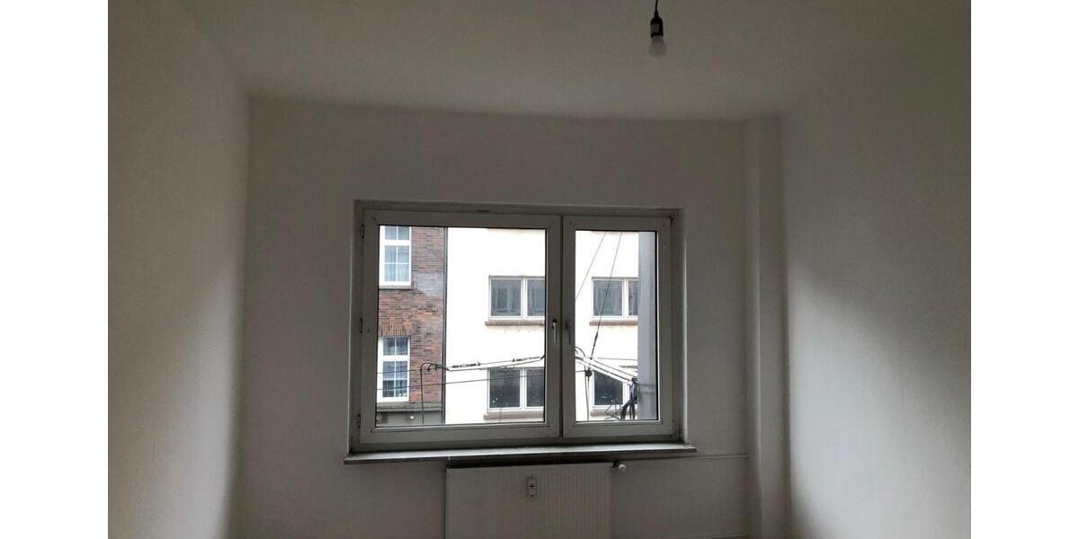 Etagenwohnung Duisburg Hamborn - 2 Zimmer, 51 m&sup2;, 450&euro; | Angebot:20274439