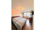 Etagenwohnung Ratingen - 3 Zimmer, 82 m&sup2;, 315.000&euro; | Angebot:26150399