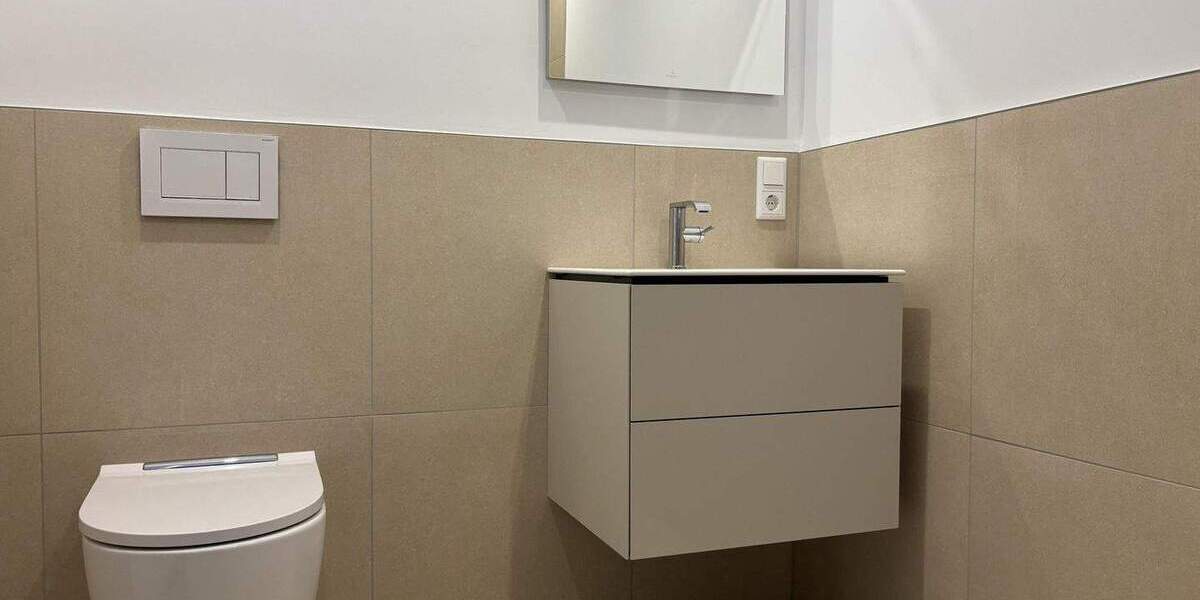 Einfamilienhaus Grefrath Oedt - 7 Zimmer, 176 m&sup2;, 425.000&euro; | Angebot:25836827