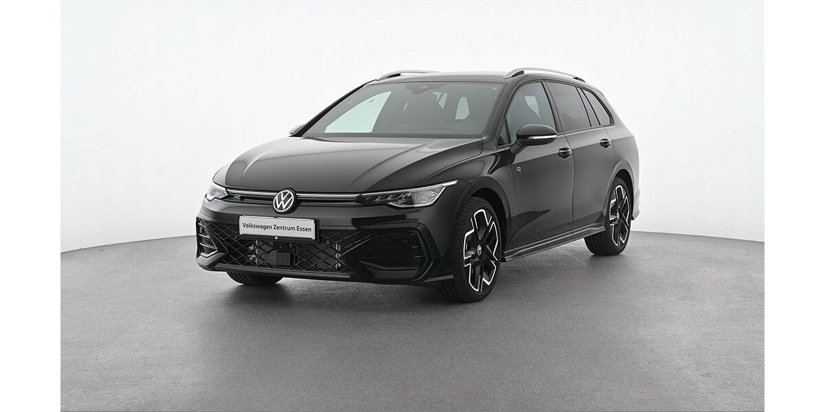 VW Golf 14.999 km 37.980 &euro; Essen 45143