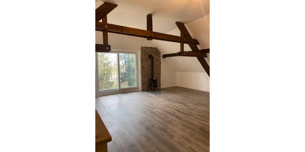 Etagenwohnung Xanten - 2 Zimmer, 85 m&sup2;, 1.300&euro; | Angebot:26356326