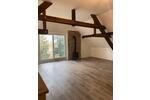Etagenwohnung Xanten - 2 Zimmer, 85 m&sup2;, 1.300&euro; | Angebot:26356326