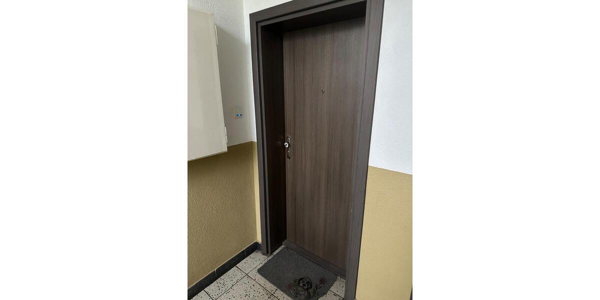 Etagenwohnung Duisburg Mittelmeiderich - 2.5 Zimmer, 64 m&sup2;, 84.499&euro; | Angebot:26740949