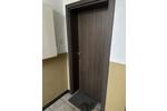 Etagenwohnung Duisburg Mittelmeiderich - 2.5 Zimmer, 64 m&sup2;, 84.499&euro; | Angebot:26740949