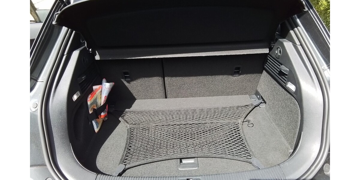 Audi A1 Sportback 40.000 km 16.000 &euro; Dinslaken 46535