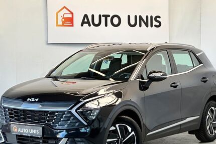 Kia Sportage 193.088 km 18.326 &euro; Wesel 46485