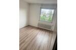 Etagenwohnung Duisburg Angerhausen - 3 Zimmer, 56 m&sup2;, 770&euro; | Angebot:25766910