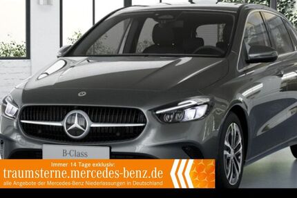 Mercedes-Benz B 200 4.359 km 30.990 &euro; Duisburg 47138
