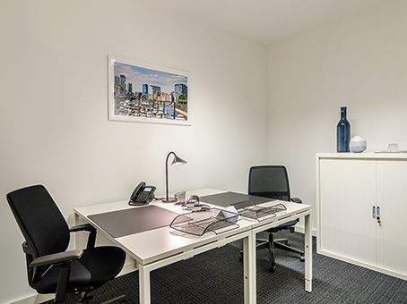 Gewerbeobjekt Düsseldorf Stadtmitte - 792&euro; | Angebot:25784401
