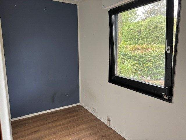 Mehrfamilienhaus, Wohnhaus Kempen - 6 Zimmer, 155 m&sup2;, 399.000&euro; | Angebot:25693366