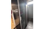 Gewerbeobjekt Essen Stadtbezirk VI - 20.000&euro; | Angebot:26589241