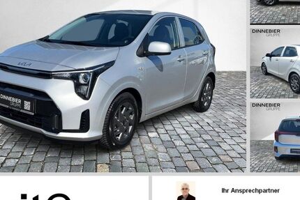 Kia Picanto 21.351 km 15.590 &euro; Krefeld 47803