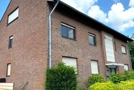 Wohnung Nettetal -Lobberich Lobberich - 3 Zimmer, 100 m&sup2;, 199.000&euro; | Angebot:24543525