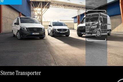 Mercedes-Benz Sprinter 42.724 km 44.601 &euro; Duisburg 47138