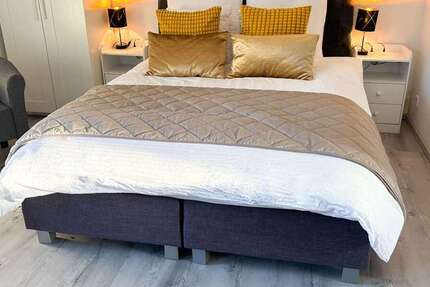 Zimmer Meerbusch Kierst - 590&euro; | Angebot:26732342