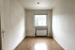 Etagenwohnung Meerbusch Büderich - 3 Zimmer, 74 m&sup2;, 298.000&euro; | Angebot:26752454