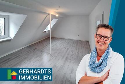 Wohnung Krefeld - 1 Zimmer, 30 m&sup2;, 330&euro; | Angebot:25394171