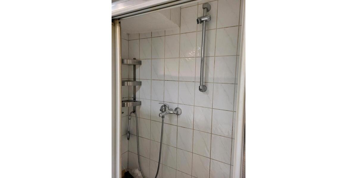 Gewerbeobjekt Essen Huttrop - 400&euro; | Angebot:26703464