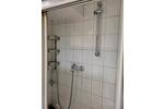 Gewerbeobjekt Essen Huttrop - 400&euro; | Angebot:26703464