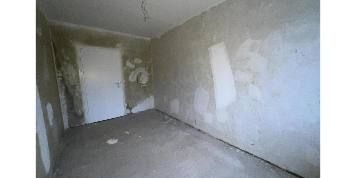 Etagenwohnung Duisburg Duisburg-Mitte - 3 Zimmer, 80 m&sup2;, 729&euro; | Angebot:22940570