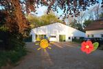 Bauernhaus, Landhaus Voerde (Niederrhein) - 12 Zimmer, 156 m&sup2;, 675.000&euro; | Angebot:26635908