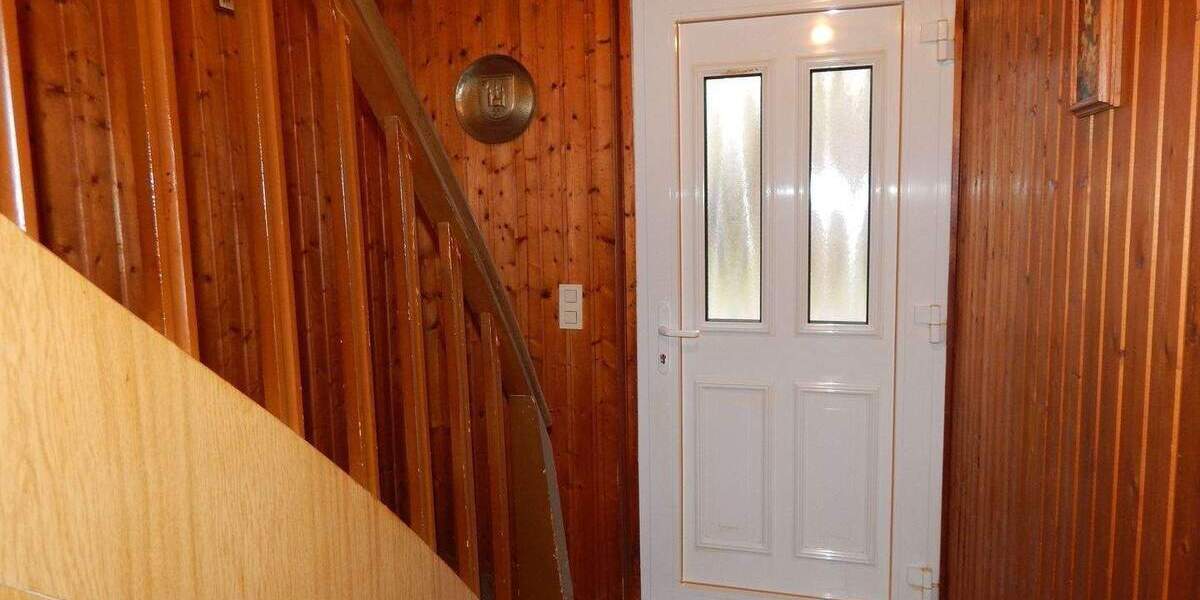 Mehrfamilienhaus, Wohnhaus Kamp-Lintfort Lintfort - 4 Zimmer, 109 m&sup2;, 229.000&euro; | Angebot:25729272