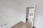 Etagenwohnung Duisburg Alt-Hamborn - 2 Zimmer, 58 m&sup2;, 365&euro; | Angebot:26751757
