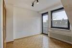 Einfamilienhaus Ratingen Zentrum - 8 Zimmer, 181 m&sup2;, 674.300&euro; | Angebot:25664994