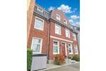 Mehrfamilienhaus, Wohnhaus Krefeld Linn - 8 Zimmer, 204 m&sup2;, 570.000&euro; | Angebot:25755263