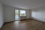Etagenwohnung Duisburg Rheinhausen - 3 Zimmer, 79 m&sup2;, 711&euro; | Angebot:25923021