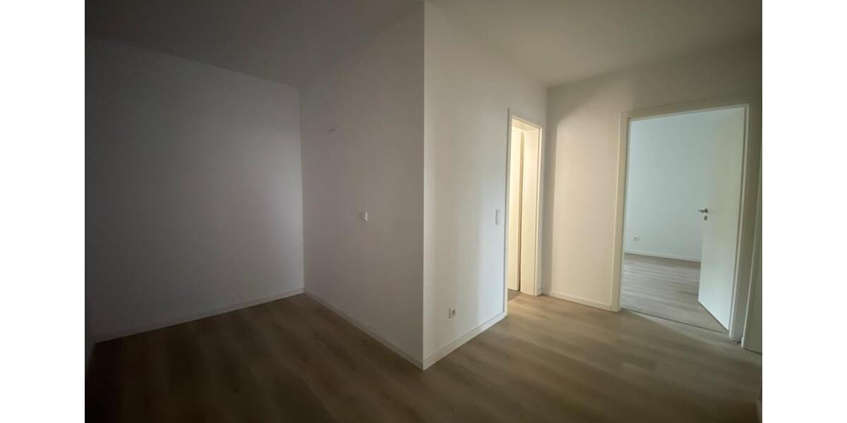 Etagenwohnung Düsseldorf Lörick - 2 Zimmer, 70 m&sup2;, 1.500&euro; | Angebot:25867933