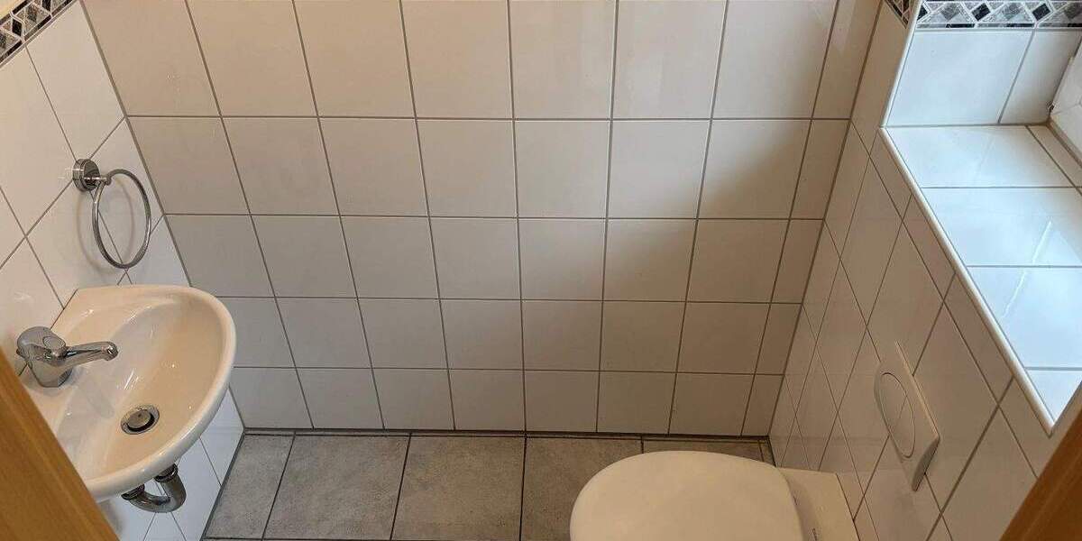 Reihenmittelhaus Viersen Süchteln - 3 Zimmer, 135 m&sup2;, 395.000&euro; | Angebot:25837445