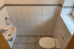Reihenmittelhaus Viersen Süchteln - 3 Zimmer, 135 m&sup2;, 395.000&euro; | Angebot:25837445