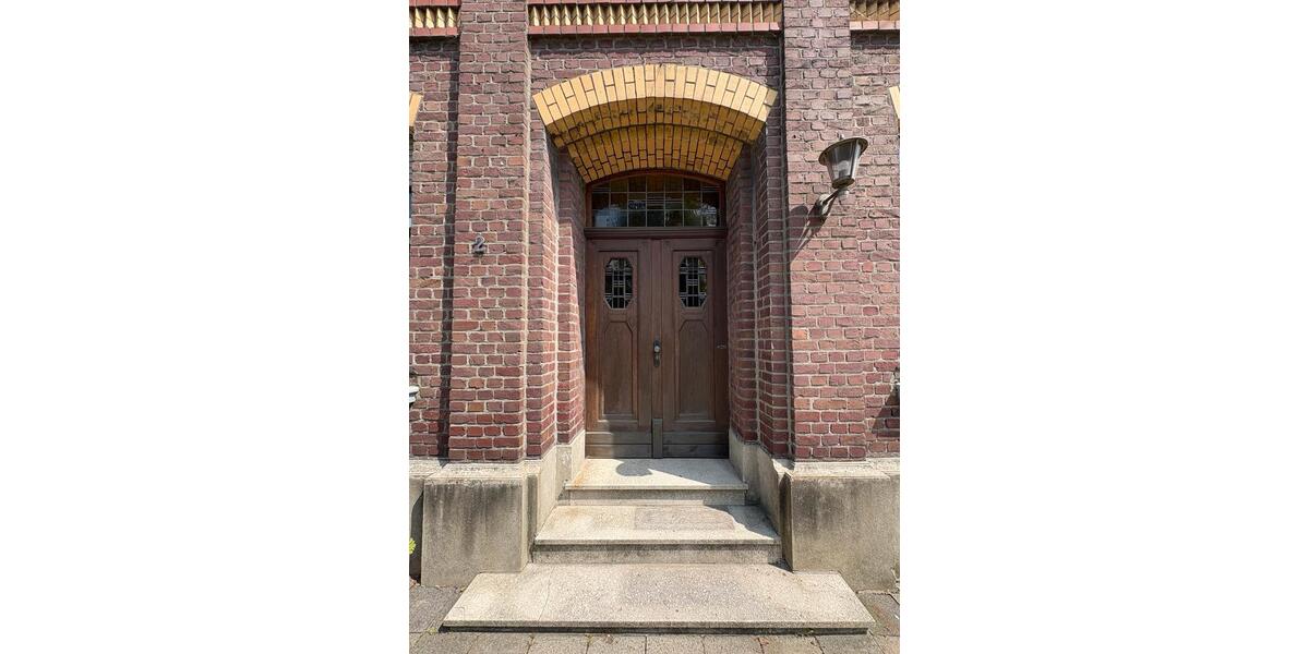 Bauernhaus, Landhaus Wachtendonk - 7 Zimmer, 250 m&sup2;, 1.950&euro; | Angebot:26553654