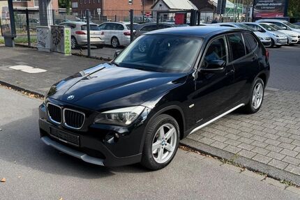 BMW X1 175.000 km 5.999 &euro; Duisburg 47226