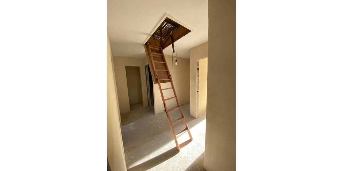 Einfamilienhaus Nettetal - 6.5 Zimmer, 137 m&sup2;, 498.000&euro; | Angebot:25635846