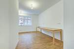 Etagenwohnung Düsseldorf / Derendorf Derendorf - 3 Zimmer, 100 m&sup2;, 709.000&euro; | Angebot:25687725