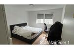 Etagenwohnung Duisburg Mittelmeiderich - 4 Zimmer, 93 m&sup2;, 1.150&euro; | Angebot:26683008