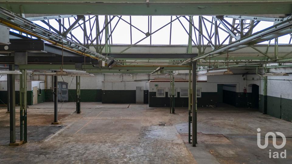Gewerbeobjekt Viersen Hülsdonk - 3.900&euro; | Angebot:22987663