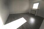 Etagenwohnung Wesel - 3 Zimmer, 84 m&sup2;, 820&euro; | Angebot:25961257