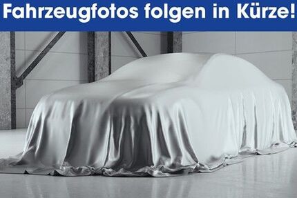 Renault Clio 44.660 km 13.990 &euro; Düsseldorf 40472