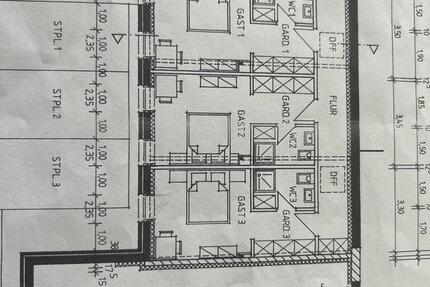Gewerbeobjekt Mönchengladbach West - 924&euro; | Angebot:25842922